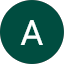 Axel Alvarado