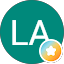 LA in Flight