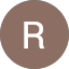 Roque Galvez Evers