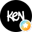 Kenneth