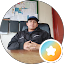 Jonathan Abdiel Ríos Rivera