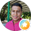 Noel Poveda