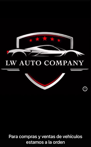 Lwautocompany