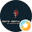 Tents Rental More Alquileres de toldas