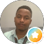 Marlon Valencia