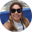 Glenda Gonzalez