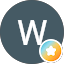 Wouter Swennenhuis