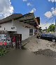 Lavanderia Pueblo Nuevo