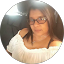 Indira Arrue
