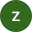 zeiky Manuel