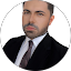 Eladio Lynn