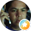 Adrian Antonio Morales Vega