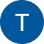 Teresa Julia