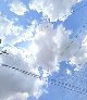 Lavandería Poly Clean