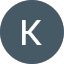 Kirl. T.