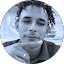 Saul Guerra