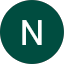 Nestor Sanchez