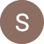 Silvan