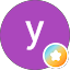yonatan martin