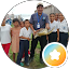 Enzo Perez (Zoen Rezpé)