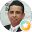 Segundo Antonio Martínez Caballero