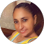 ivonne crespo