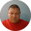 Kenny Orocú