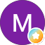 Mel