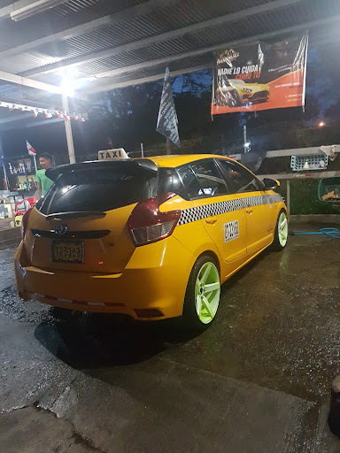 Tito's CarWash & Detailing