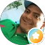 Jose De Leon