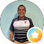 Ricardo Chacon