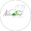 NUTRICHEF