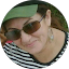 Sheila Duarte