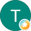 Tony P