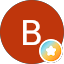 Berta
