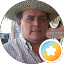 Allan Pitti