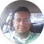 Anthony Gonzalez
