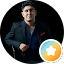 Edgar Iván Hernández Mendoza