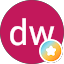 dw g
