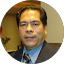 Orlando Arias Rodriguez Googl