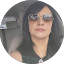 Maria Moraes Climaites