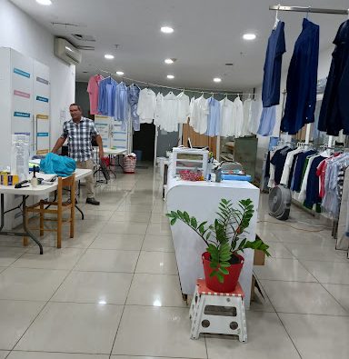 Los Mejores Lavanderias Cerca de Mi en Panama