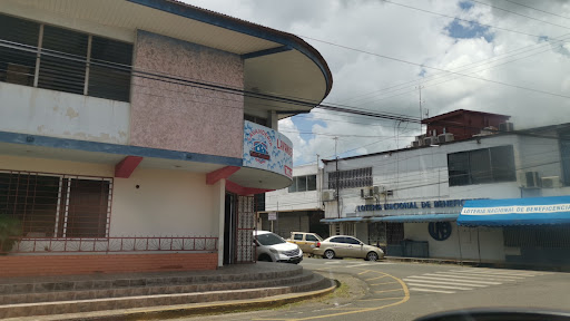 Lavanderia Dry Clean Nella