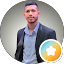 Jeancarlos David Gonzalez Gomez