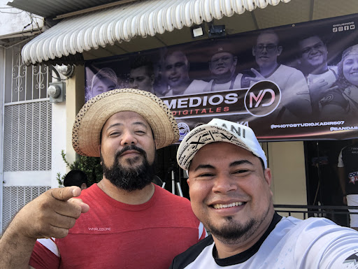 Lavanderia Del Profesor Marcel