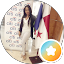 Anakaren Toribio Beckles