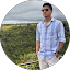 Adan Hurtado