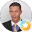 Yosua De La Rosa