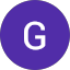 Gerard Guerra
