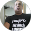 Azael Castillo Enuch Mendez